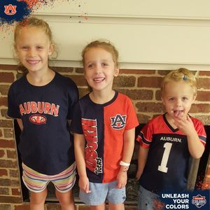 Meet your Posher, Tyra